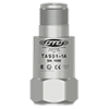 TA931 thumbnail image